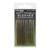 DRENNAN Anti Tangle Sleeves