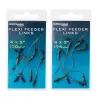DRENNAN Flexi Feeder Link 