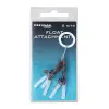 DRENNAN Float Attachment Kits