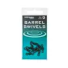 DRENNAN Barrel Swivel