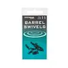 DRENNAN Barrel Swivel