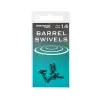 DRENNAN Barrel Swivel