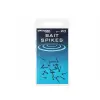 DRENNAN Bait Spikes