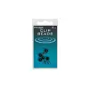 DRENNAN Clip Beads
