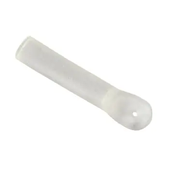 DRENNAN Silicone Float Attachments