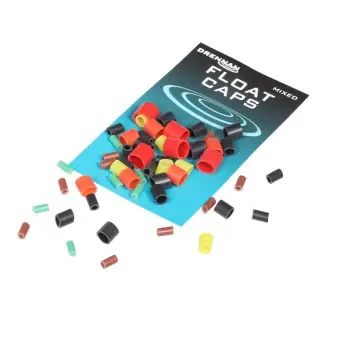 DRENNAN Mixed Float Caps