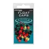 DRENNAN Mixed Float Caps