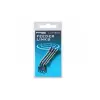 DRENNAN Feeder Link
