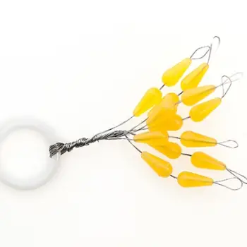 DRENNAN Big Grippa Stops