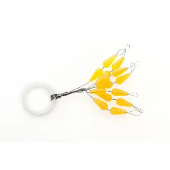 DRENNAN Big Grippa Stops