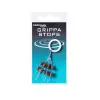 DRENNAN Grippa Stops