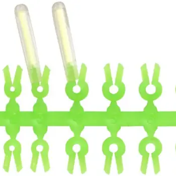 DRENNAN Super Specialist Isotopes