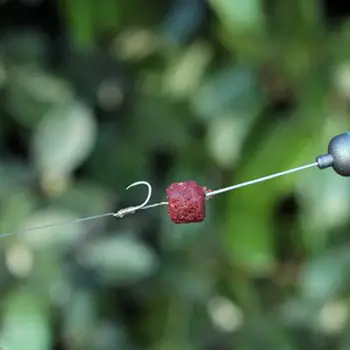 DRENNAN Pellet Band Puller