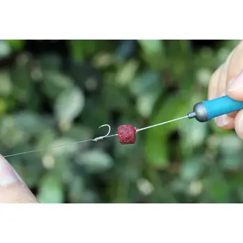 DRENNAN Pellet Band Puller