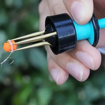 DRENNAN Pellet Band Stretcher