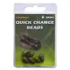 DRENNAN Quick Change Beads
