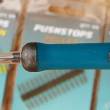 DRENNAN Pushstop Pusher