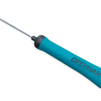 DRENNAN Pushstop Pusher