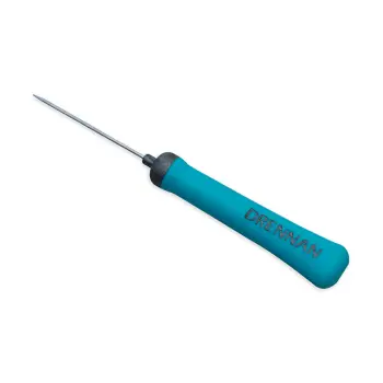 DRENNAN Pushstop Pusher