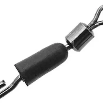 DRENNAN Quick Snap Swivels