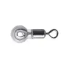 DRENNAN Swivel Bead