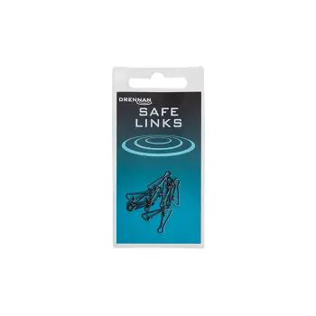 DRENNAN Safe Links