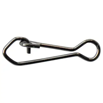 DRENNAN Safe Links