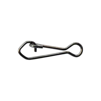 DRENNAN Safe Links