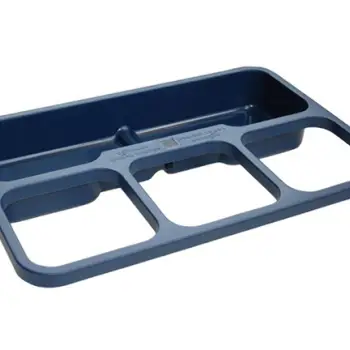 DRENNAN Canal Waiter