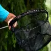 DRENNAN Acolyte Carp Mixed Mesh Landing Net 51cm