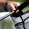 DRENNAN Acolyte Carp Mixed Mesh Landing Net 51cm