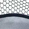 DRENNAN Acolyte Carp Mixed Mesh Landing Net 51cm
