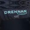 DRENNAN Carp Keepnet 3m NEW 2022