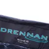 DRENNAN River Keepnet 3m NEW 2022