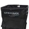 DRENNAN Keepnet Big River 4.0m