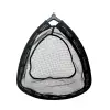 DRENNAN Landing Net Acolyte HR 36cm