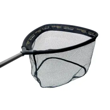 DRENNAN Landing Net Acolyte HR 46cm