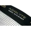DRENNAN Landing Net Acolyte HR 36cm