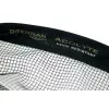 DRENNAN Landing Net Acolyte HR 36cm