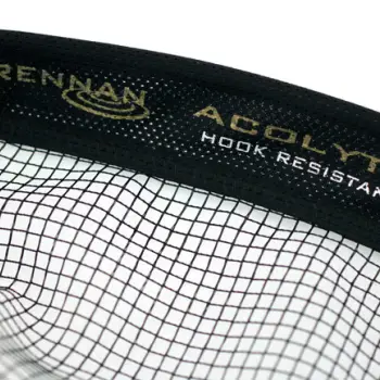 DRENNAN Landing Net Acolyte HR 36cm