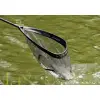 DRENNAN Landing Net Acolyte HR 36cm