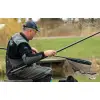 DRENNAN Speedex Landing Net 51cm