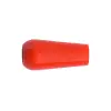 DRENNAN PTFE Bush Bullnose