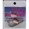 DRENNAN PTFE Bush Carp BULL NOSE