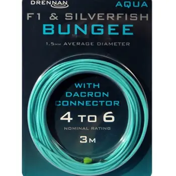 DRENNAN Carp Bungee Elastic