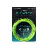 DRENNAN Carp Bungee Elastic
