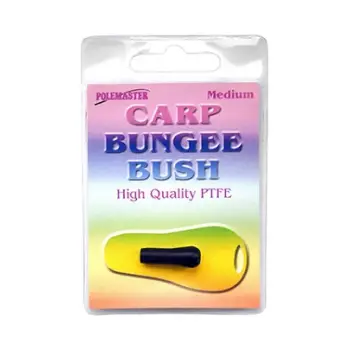 DRENNAN Carp Bungee Bush