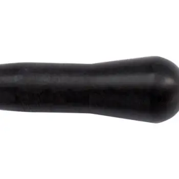 DRENNAN Carp Bungee Bush