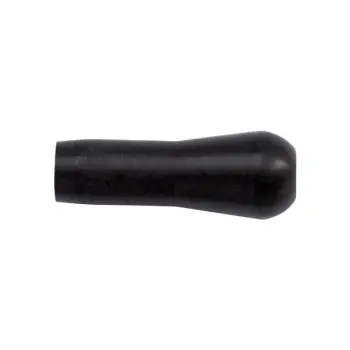 DRENNAN Carp Bungee Bush