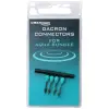 DRENNAN Dacron Connector